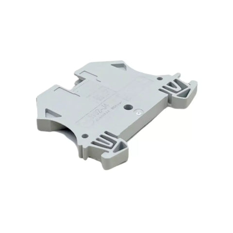 Allen-Bradley 1492-J4