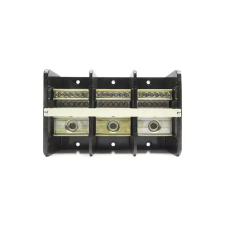 Allen-Bradley 1492-PD31123