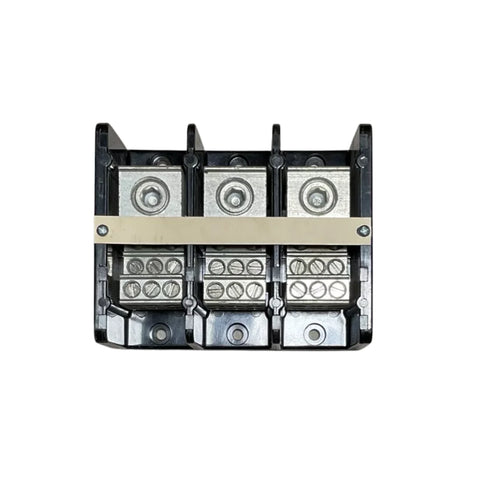 Allen-Bradley 1492-PD3163