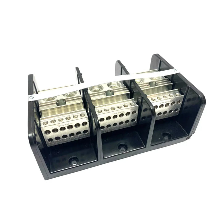 Allen-Bradley 1492-PD32127