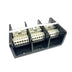 Allen-Bradley 1492-PD32127
