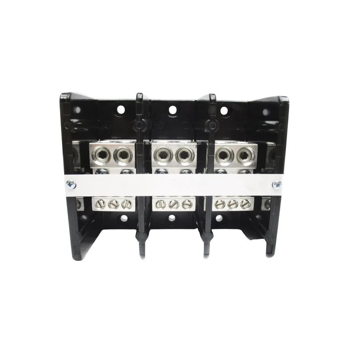 Allen-Bradley 1492-PD3263