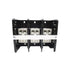 Allen-Bradley 1492-PD3263