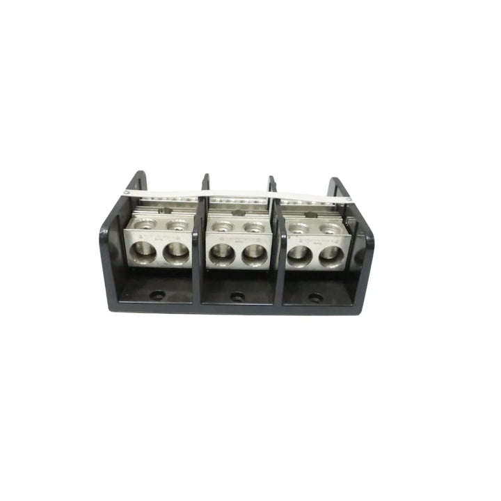 Allen-Bradley 1492-PD3287