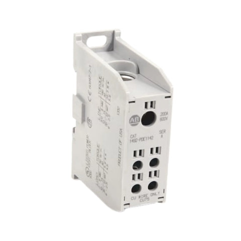Allen-Bradley 1492-PDE1142