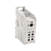 Allen-Bradley 1492-PDE1142