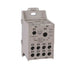 Allen-Bradley 1492-PDE1183
