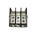 Allen-Bradley 1492-PDM3141