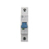 Allen-Bradley 1492-SPM1C020