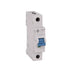 Allen-Bradley 1492-SPM1C200