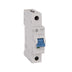 Allen-Bradley 1492-SPM1D100
