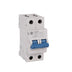 Allen-Bradley 1492-SPM2C060