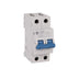 Allen-Bradley 1492-SPM2C100