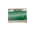 llen-Bradley 1492-IFM20F