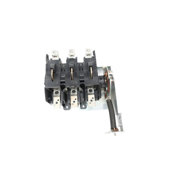 Allen-Bradley 1494U-D100