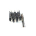 Allen-Bradley 1494U-D100