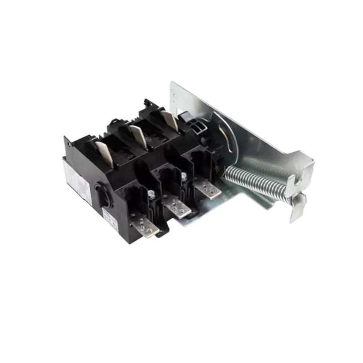 Allen-Bradley 1494U-D200