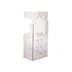 Allen-Bradley 1494U-PC1