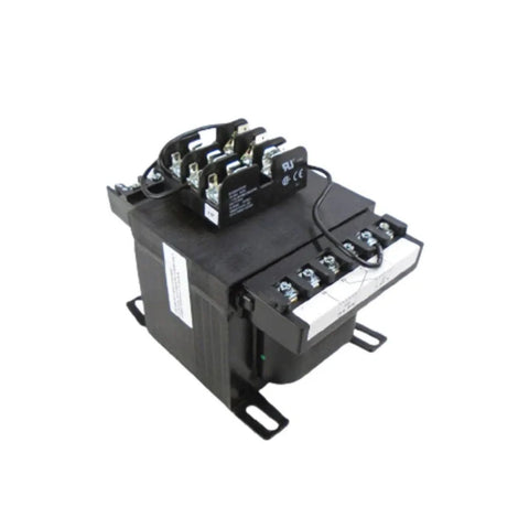 Allen-Bradley 1497B-A10-M14-3-N