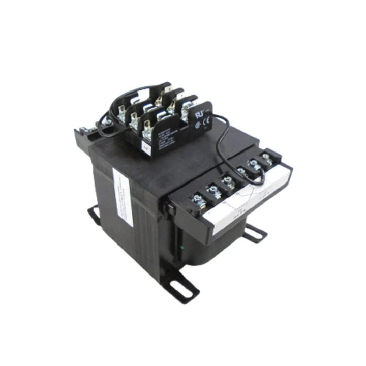 Allen-Bradley 1497B-A10-M14-3-N