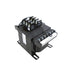 Allen-Bradley 1497B-A10-M14-3-N