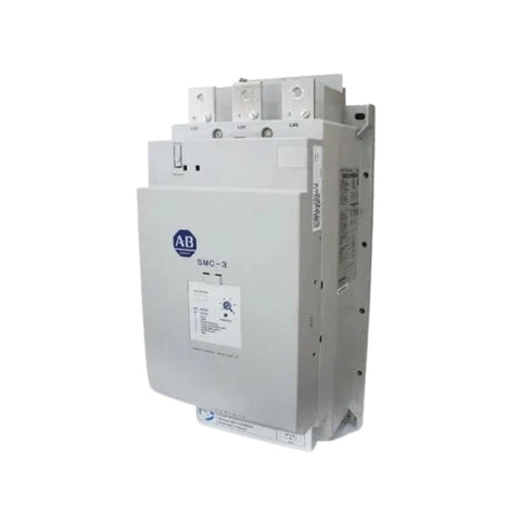 Allen-Bradley 150-C108NBR