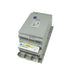 Allen-Bradley 150-C135NBD
