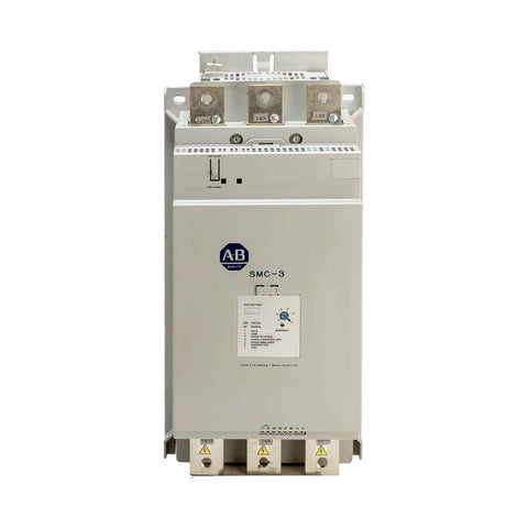 Allen-Bradley 150-C135NBR