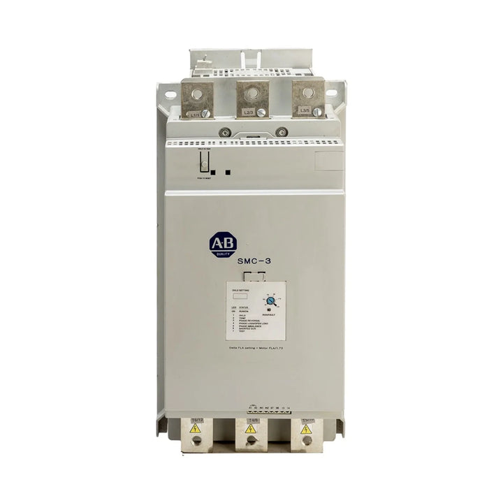 Allen-Bradley 150-C135NBR