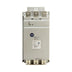 Allen-Bradley 150-C135NBR