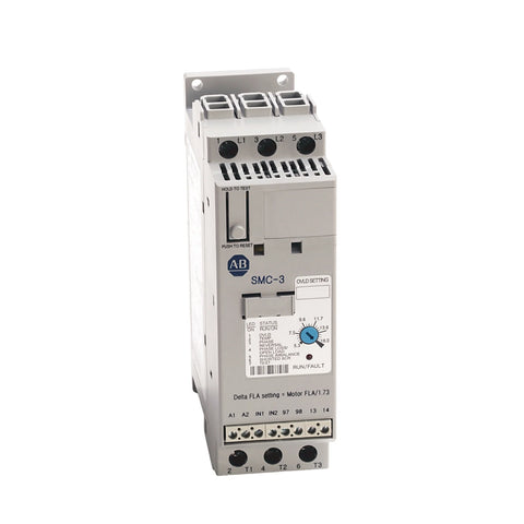Allen-Bradley 150-C16NCD
