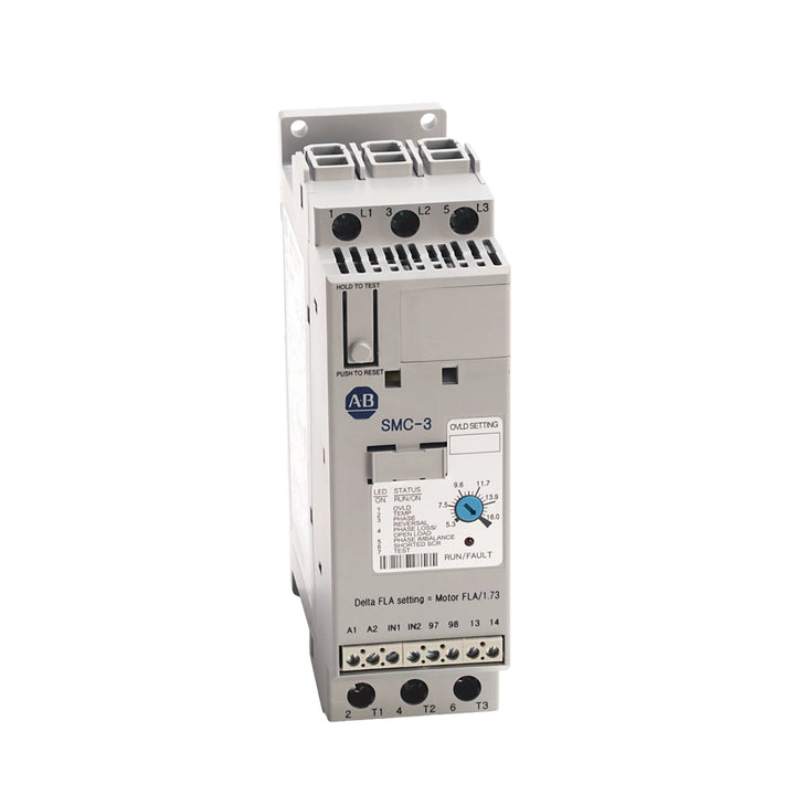 Allen-Bradley 150-C16NCD