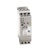 Allen-Bradley 150-C16NCD