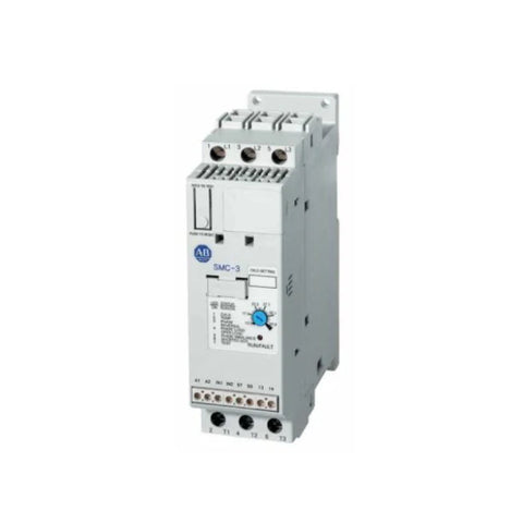 Allen-Bradley 150-C19NBD