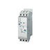 Allen-Bradley 150-C19NBD