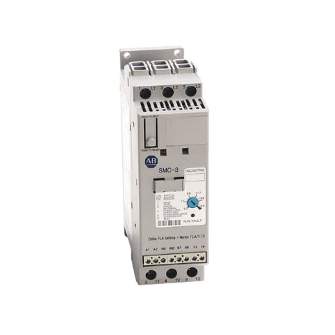 Allen-Bradley 150-C19NBR