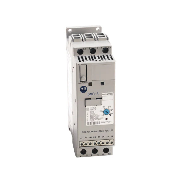 Allen-Bradley 150-C19NBR