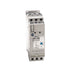 Allen-Bradley 150-C19NBR