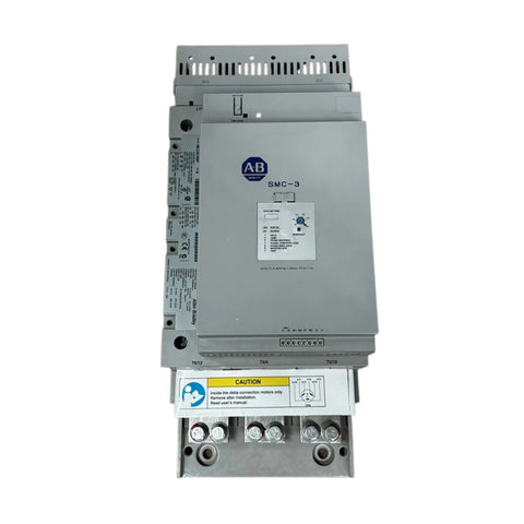 Allen-Bradley 150-C201NBR