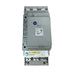 Allen-Bradley 150-C201NBR