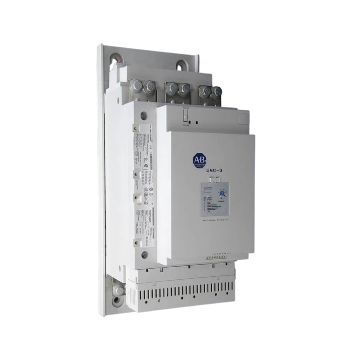 Allen-Bradley 150-C251NBD