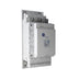 Allen-Bradley 150-C251NBD