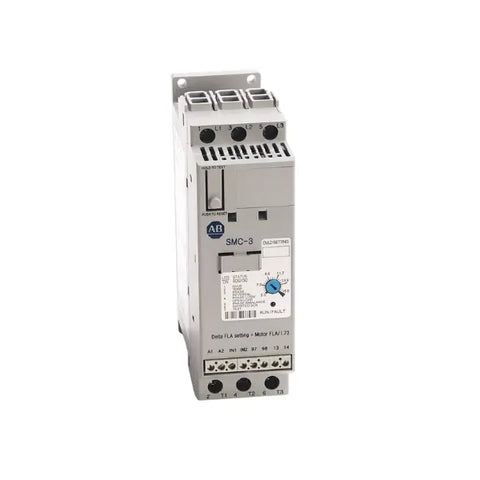 Allen-Bradley 150-C25NBD