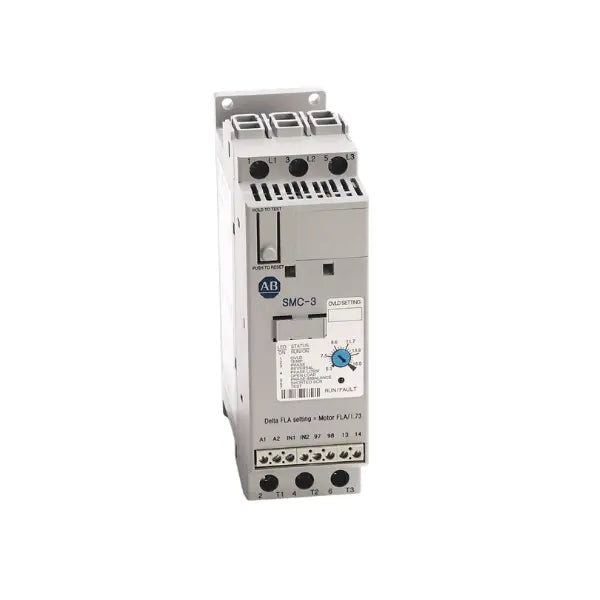 Allen-Bradley 150-C25NBD