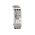 Allen-Bradley 150-C25NBD