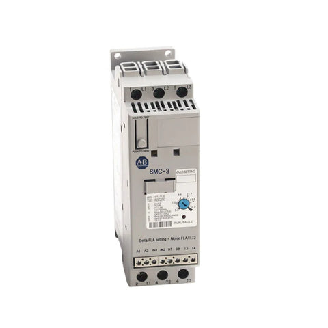 Allen-Bradley 150-C25NBR