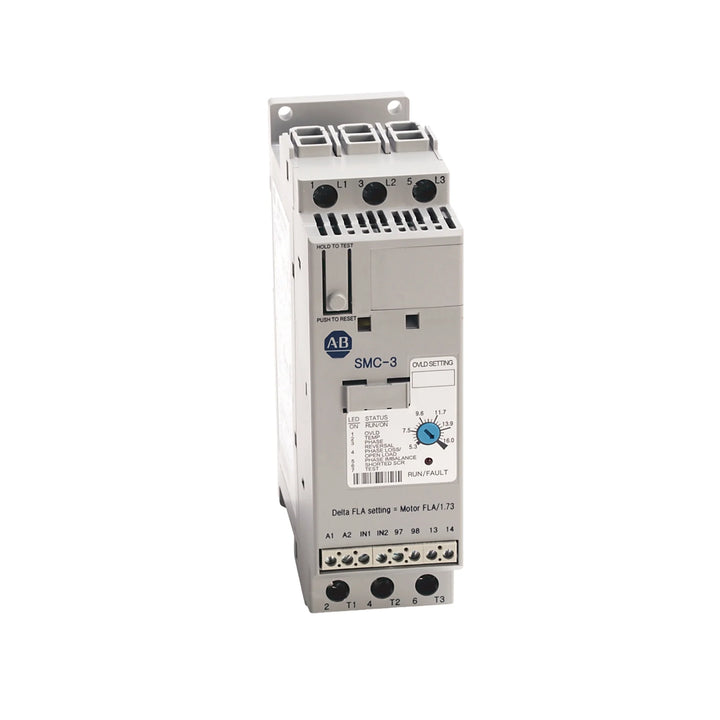 Allen-Bradley 150-C25NCD