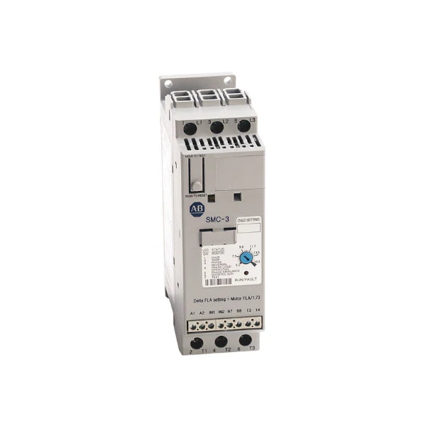 Allen-Bradley 150-C30NBD
