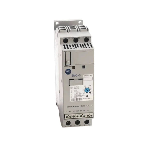 Allen-Bradley 150-C30NBR