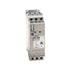 Allen-Bradley 150-C30NBR
